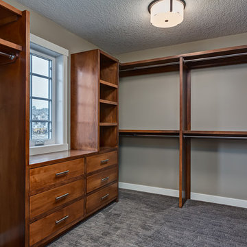 Kananaskis 4 Bedroom