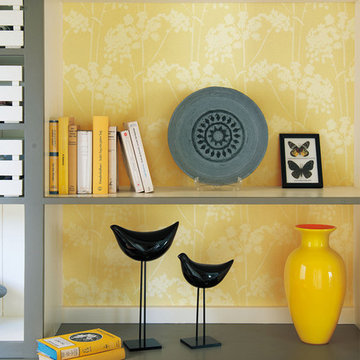 2015 V-wall Wallcoverings Catalog LV-6331