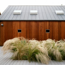 garages