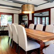 Farmhouse Table