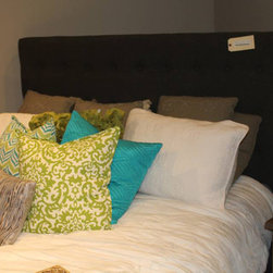 Beds and More! - Products