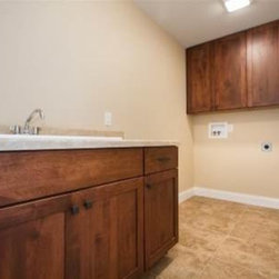 Kitchen & Bath - Products