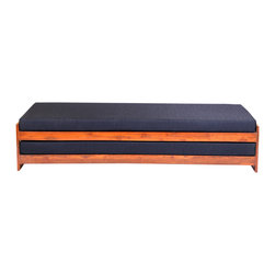 Sofa-cum-bed - Sleeper Sofas