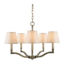 Dining room light