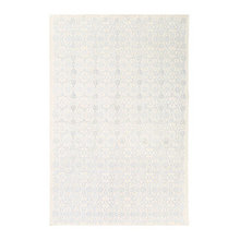 Hansen Rug Choices
