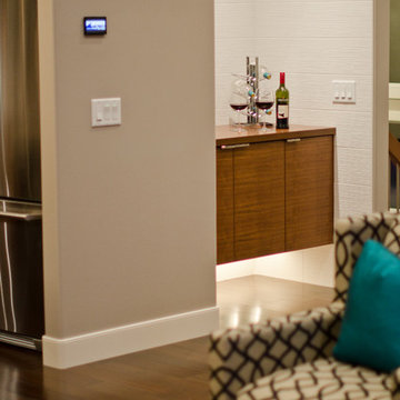 4114 Chuka Dr. Showhome