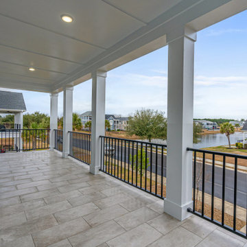 Lot 246 Waterway Palms