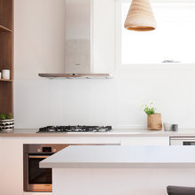 Kitchen-FI