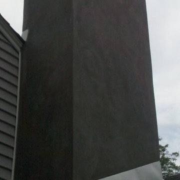 Masonry Construction