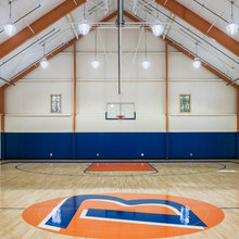 Party Barn