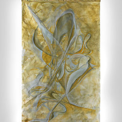 Tapestries-custom - Artwork