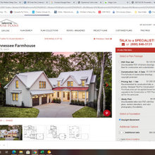 House Plans
