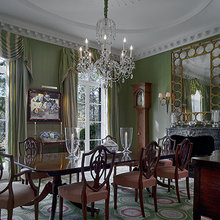 ceilings