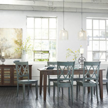 kieraadam_howe's ideas