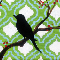 Paintings - Products