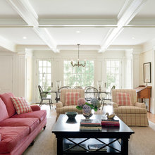 Ceiling