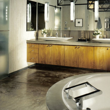 Townhouse, Aspen, CO