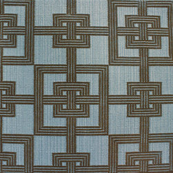 Stark Broadloom Collection | Geometric - Products