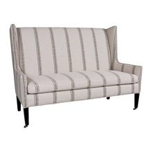 dining room seating