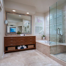 Bathroom Ideas