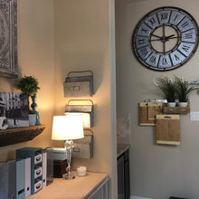 Home office Redo 2018
