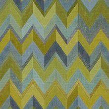 chair fabric