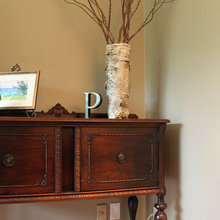 decor ideas