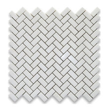 Backsplash tiles