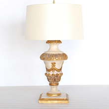 Mullen Lighting