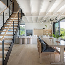 Cape Cod Hemp House