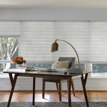 Designing With Minimalism