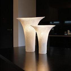 Muu - Table Lamps