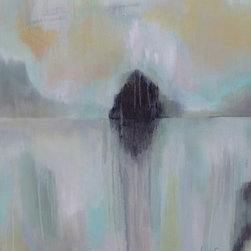 Lori Sperier Art - Products
