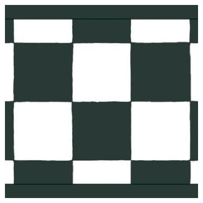 Black And White Checkered Wallpaper Border Contemporary Black And White Checkered Wallpaper Border