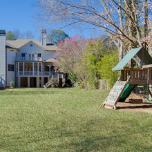 kids rooms