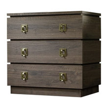 dressers