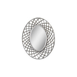 UT Line - Wall Mirrors