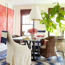 Dining Room Ideas