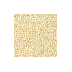 Glass Bead Wallpaper - Products