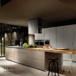 Kitchen Amore - Kitchen Products
