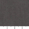 Grey Plush Cotton Velvet Upholstery Fabric By The Yard