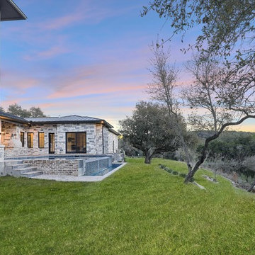 Home Tex Homes