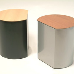 TRUCIOLA - Products