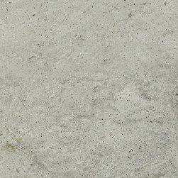 Granite Slabs - Products