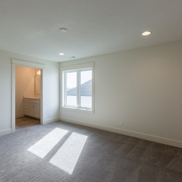 1.5 Story 19-30 Mason