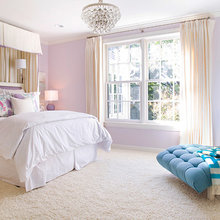Girls Room