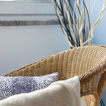 Home staging per affitto breve: la tua casa a Sesto