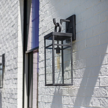Neff Knoll Folly