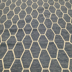 Flatweave Rugs - Rugs