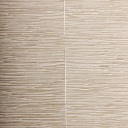 Porcelain - Products